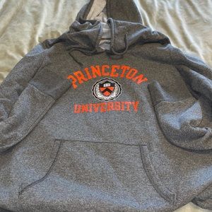 Princeton University Sweatshirt